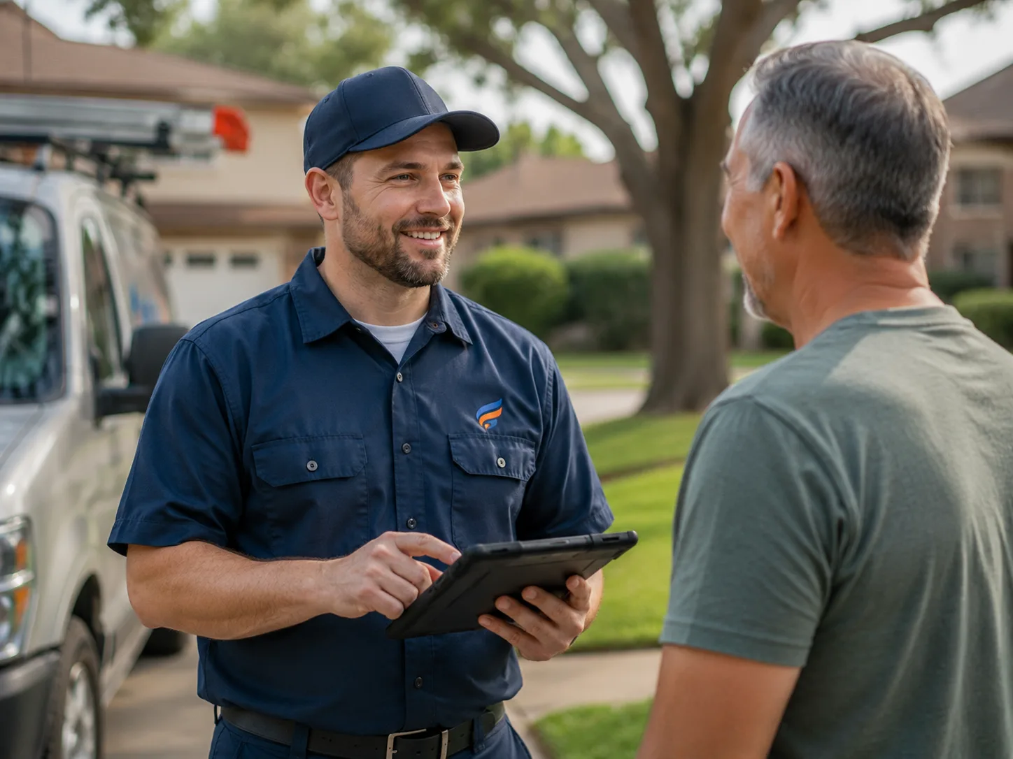 Emergency Plumber Near Me Twin City, GA FAQs